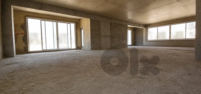 Office for Sale in Unescoمكتب للبيع في الأونيسكو