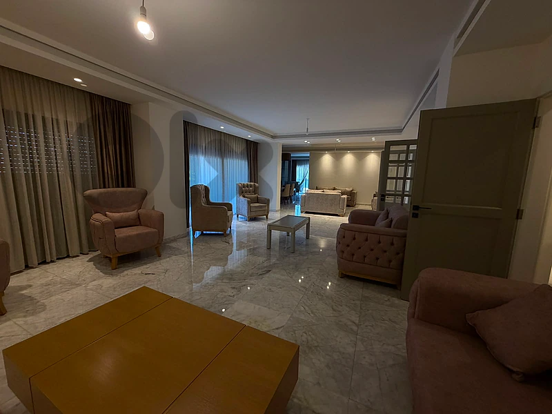 Apartment for Sale in Jnahشقة للبيع في الجناح Apartment for Sale in Jnahشقة للبيع في الجناح