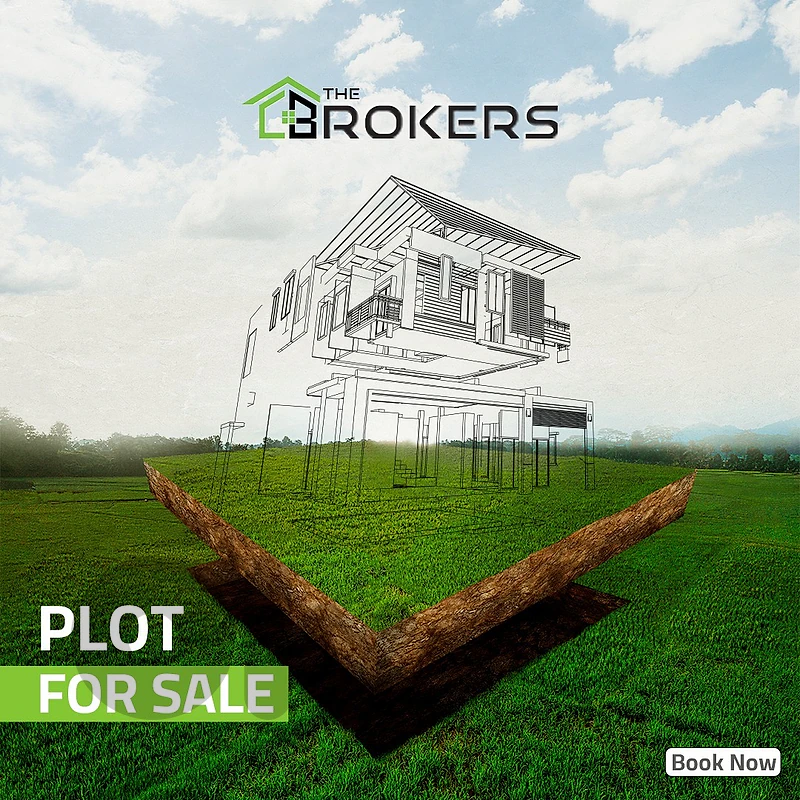 Land for Sale in Aramoun أرض للبيع في عرمون Land for Sale in Aramoun أرض للبيع في عرمون