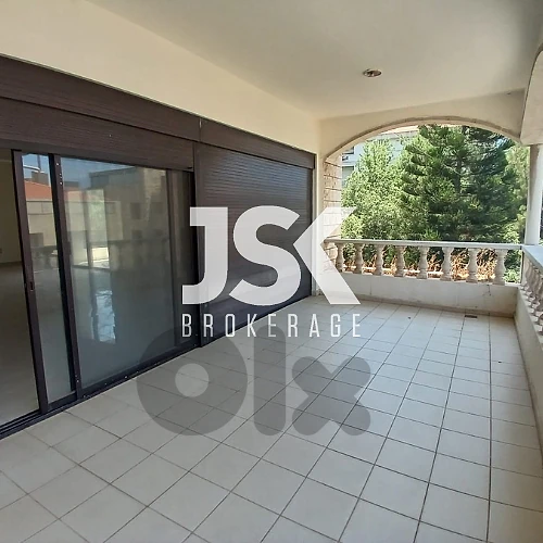 L22234 5 Floors Building  For Sale In Biyada, Kornet Chehwan