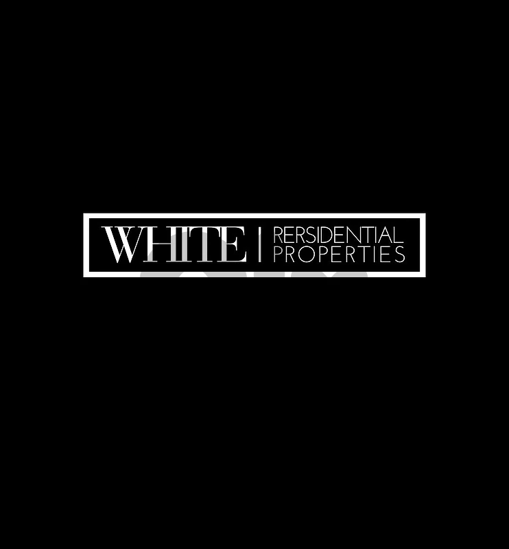 Office for Rent in Hazmieh. Office for Rent in Hazmieh.