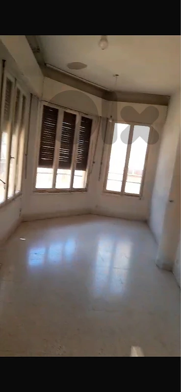 300m 3Bedroom+ 100 Terrace+ Parking Achrafieh Carre Dor Beirut