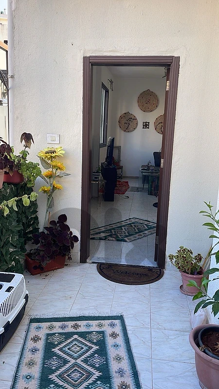 70m one bedroom sale achrafieh rmeil vs mar mkhayel stairs beirut