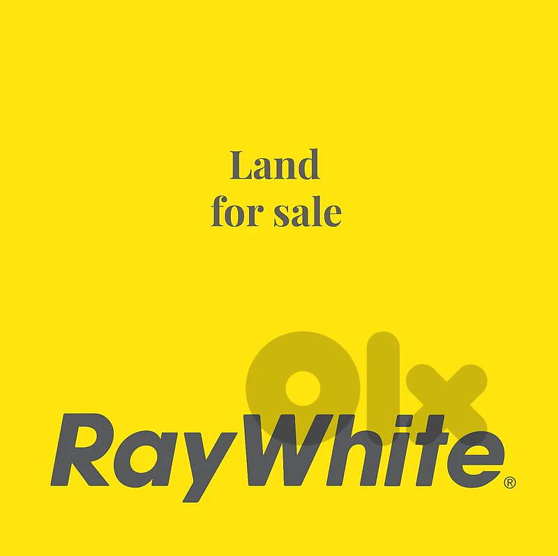Land for Sale in Dbayeh | Prime Locationأرض للبيع في ضبية | موقع متميز