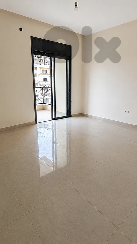 Apartment for Rent in Tabarja, REF#87266958JB Apartment for Rent in Tabarja, REF#87266958JB