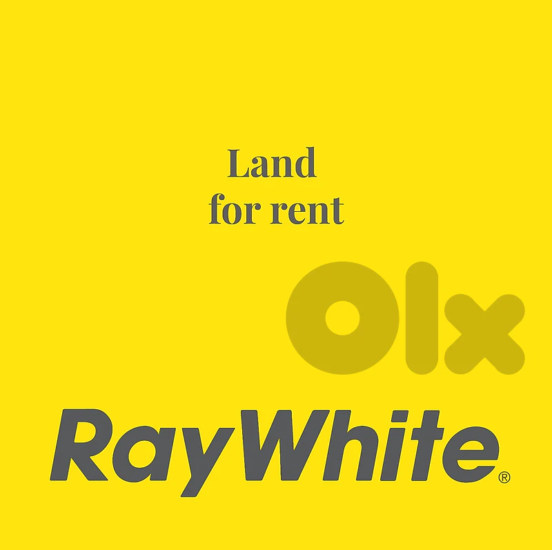 Land for Rent in Dbayeh|Prime Locationأرض للإيجار في ضبية | موقع متميز