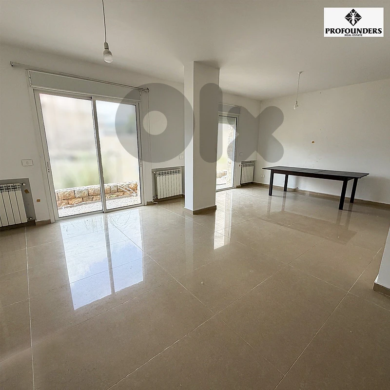 Apartment for sale in Fraikeh شقة للبيع في الفريكة