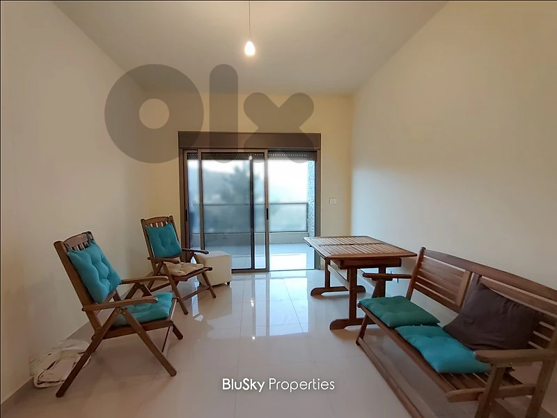 Apartment For RENT In Baabdat شقة للإيجار #SS Apartment For RENT In Baabdat شقة للإيجار #SS