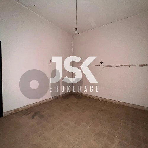 L22186  Opportunity 2 Apartments for Investment For Sale in Achrafieh