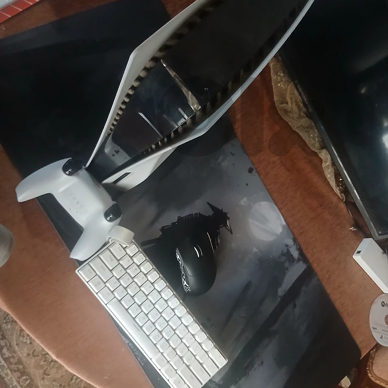 ps5 used