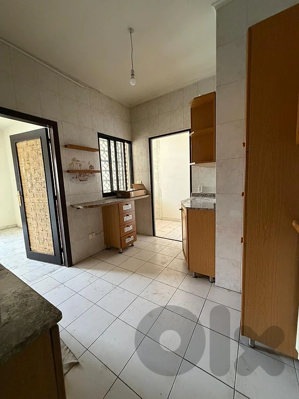 Apartment for Sale in Antelias | 115 SQM | 2 Bedrooms |