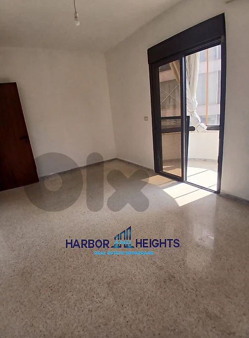 Apartment for Sale in Jounieh - شقة للبيع في جونية