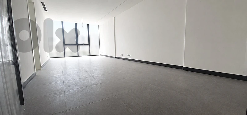 Office for Rent in Jnahمكاتب للإيجار في الجناح