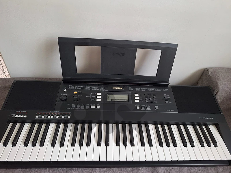 electric piano for sale 700$