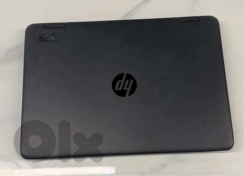 Hp  probook