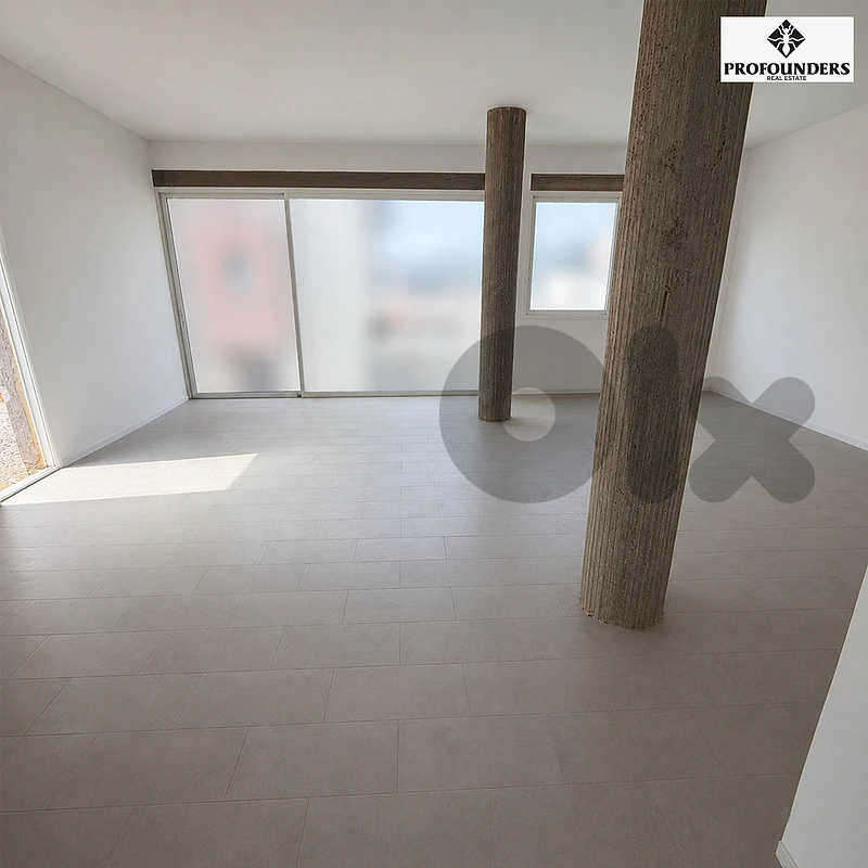 Villa for sale in Fraikeh فيلا للبيع في الفريكة