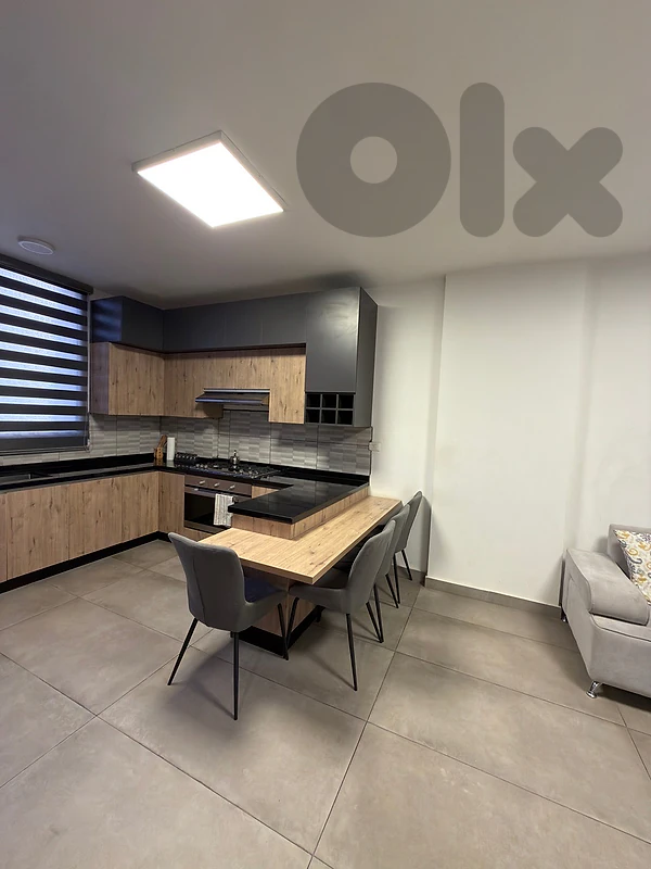 شقة للايجار في راس بيروت apartment for rent in ras beirut شقة للايجار في راس بيروت apartment for rent in ras beirut