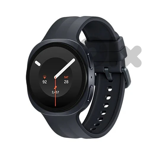 Samsung Galaxy Watch 9 40mm