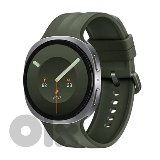 Samsung Galaxy Watch 9 44mm