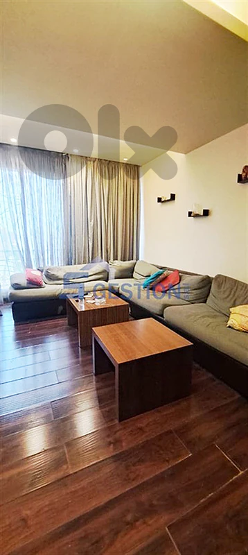 Furnished Apartment for Rent in Brazilia, Baabda | شقة مفروشة للإيجار