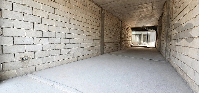 Shops for Sale in Jnah – Prime Locationمحلات تجارية للبيع في الجناح –