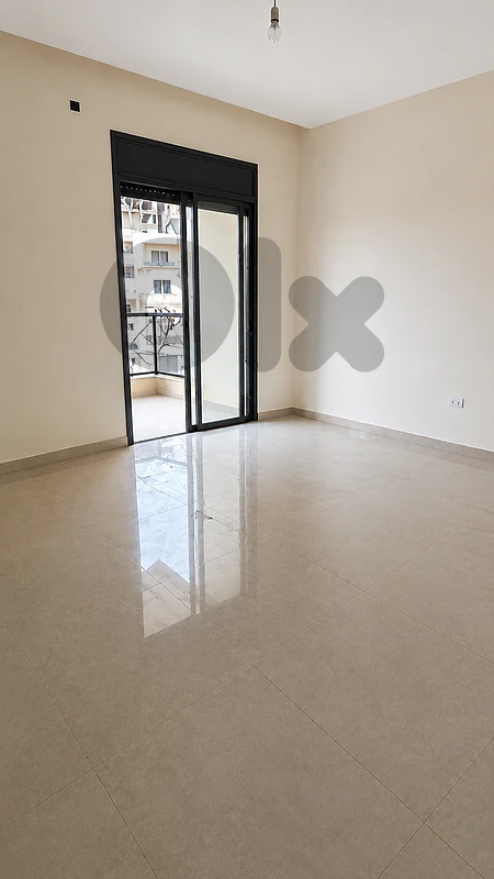 Apartment for Sale in Tabarja, REF#87267324JB Apartment for Sale in Tabarja, REF#87267324JB