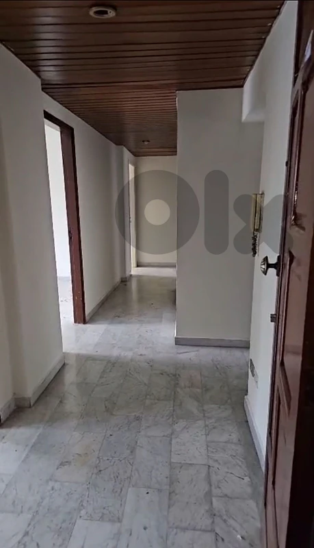 Apartment for Sale in Dekwaneh