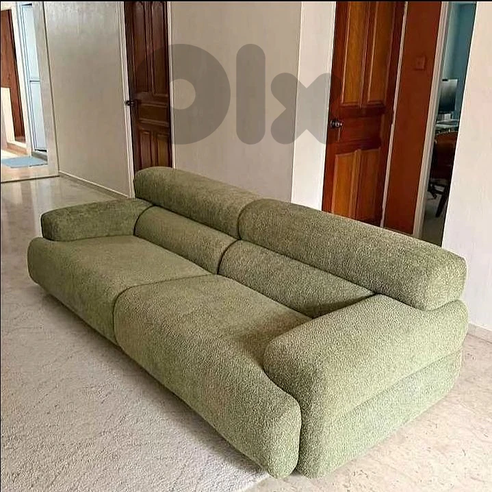 sofa New & high quality