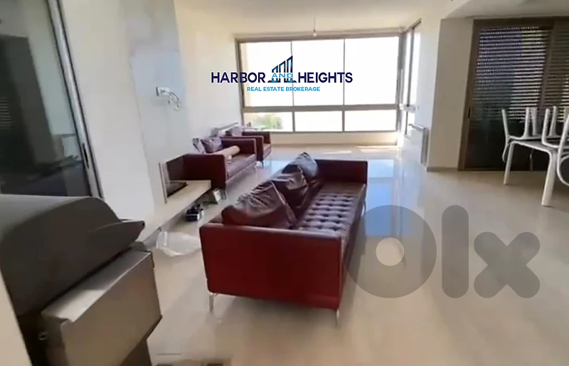 Villa for Sale in Beit Misk - فيلا للبيع في بيت مسك"