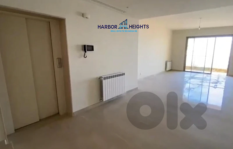 Villa for Sale in Beit Misk - فيلا للبيع في بيت مسك