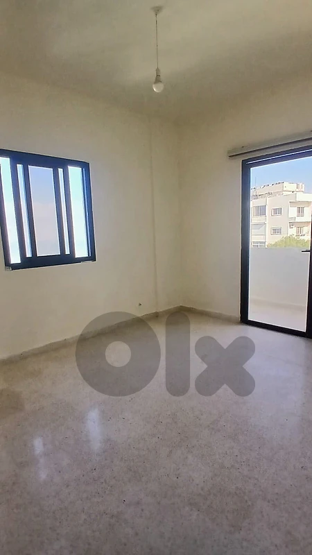 Apartment for Sale in Blat-Jbeil, REF#87267448JB