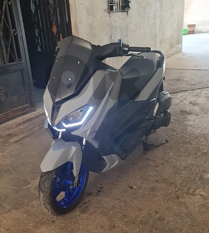 Nmax 2025 copy A