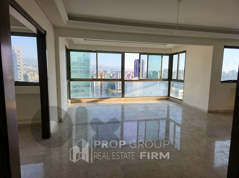 Exclusive Apartment in Sioufi, Achrafieh Exclusive Apartment in Sioufi, Achrafieh