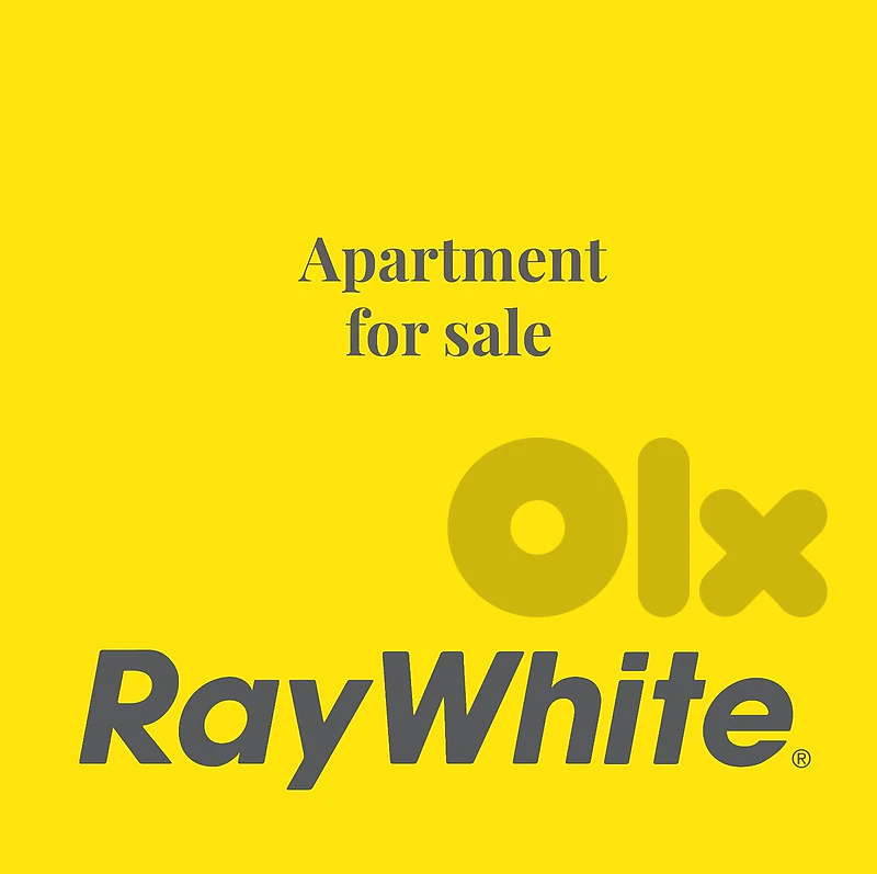 Brand New Apartment for Sale in Monteverdeشقة جديدة للبيع في مونتيفيرد