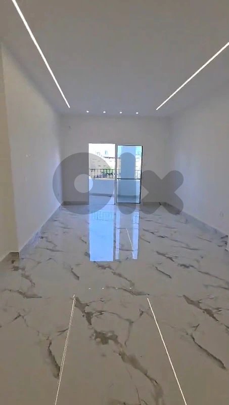 Apartment for sale in Hazmieh شقة للبيع في حازمية