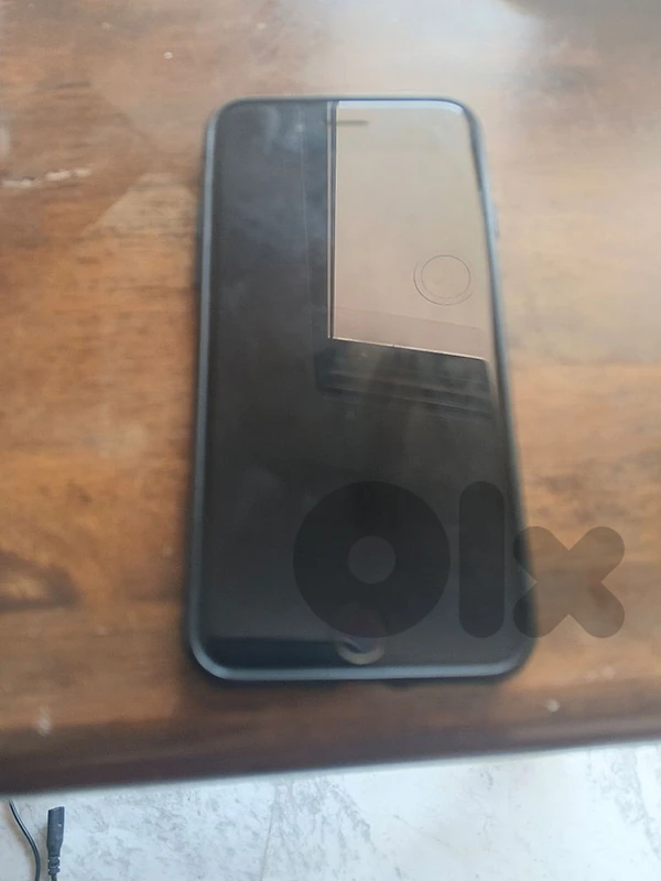 Iphone 7