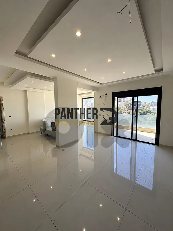 Duplex for sale in Blaybel Ref#ML143
