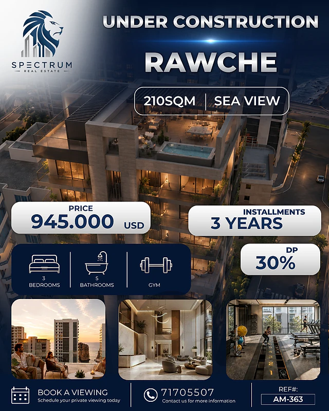 PROJECT UNDER CONSTRUCTION IN RAWCHE PRIME | GYM | AM-363 PROJECT UNDER CONSTRUCTION IN RAWCHE PRIME | GYM | AM-363