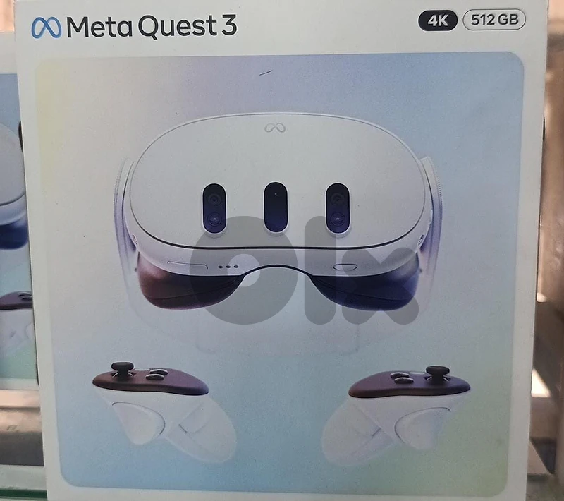 meta quest 3 512gb meta quest 3 512gb