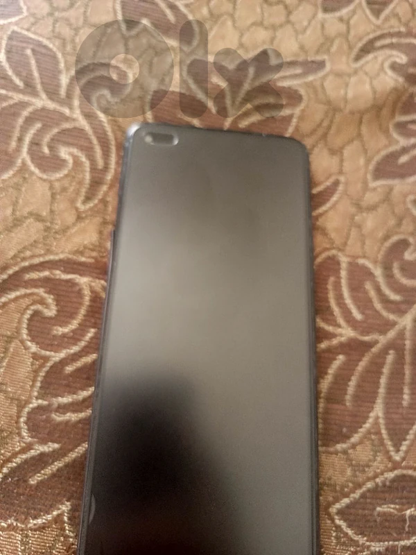 تكنو سبارك 6
