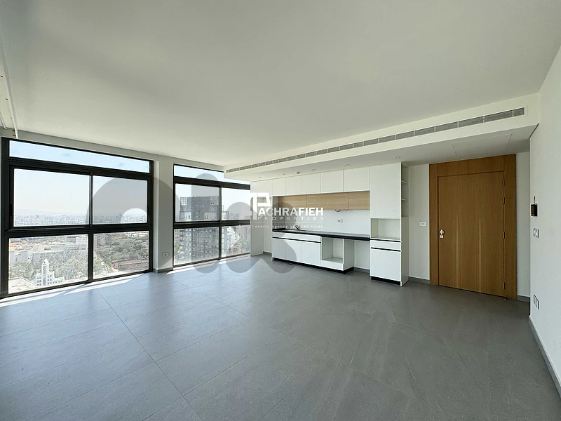 Apartment For Sale In Achrafieh - شقة للبيع في الأشرفية Apartment For Sale In Achrafieh - شقة للبيع في الأشرفية