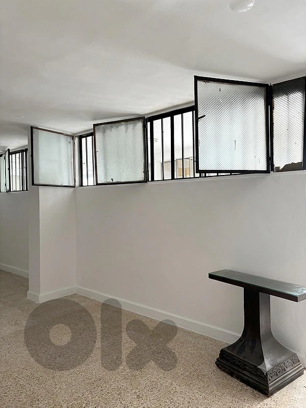 85m open space commercial sale sakiet janzeer beirut mosque area