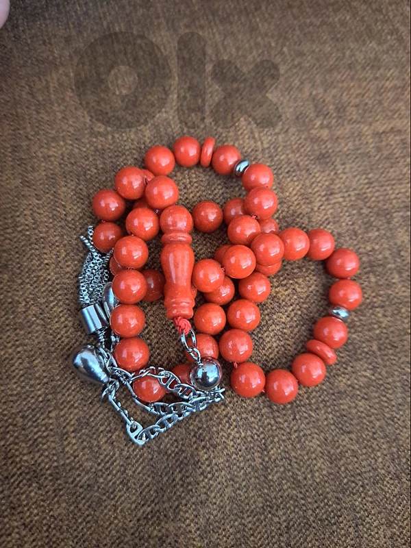 طرابلس لبنان