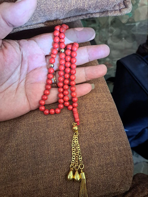لبنان طرابلس