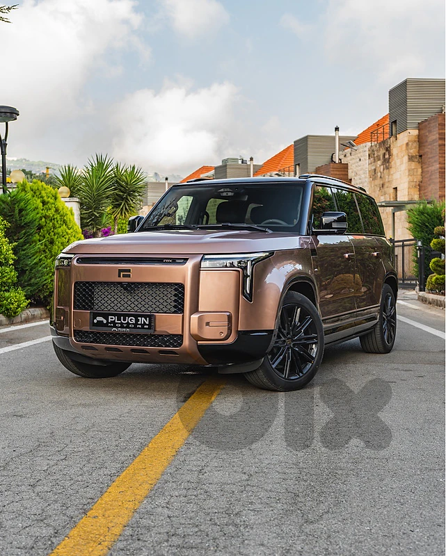 ROX Adamas Bronze edition 2026 (VAT INCLUDED) ROX Adamas Bronze edition 2026 (VAT INCLUDED)