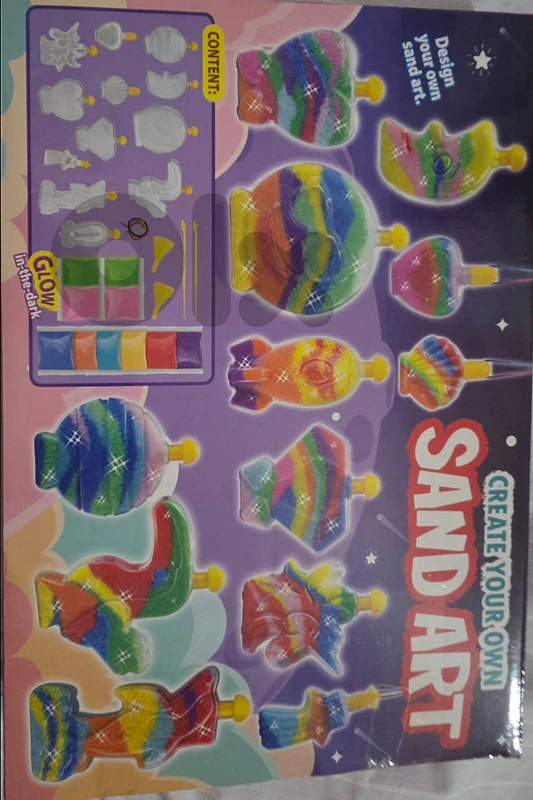 New Toys for kids