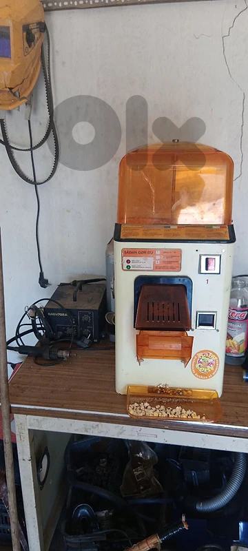 بعلبك