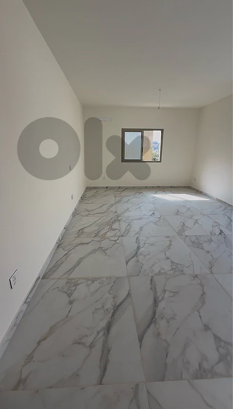 Duplex for sale Awkar | دوبلكس للبيع عوكر