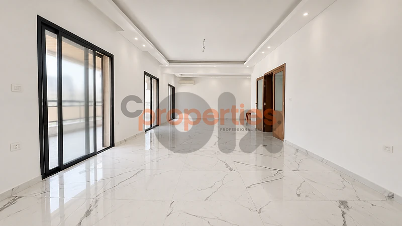 Apartment For Rent in Jnah Spinneys شقة للايجار في الجناح – CPBHS167