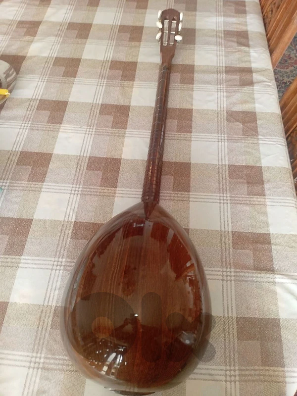 كسروان